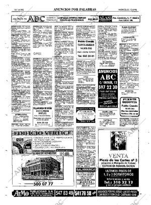 ABC MADRID 12-06-1996 página 118