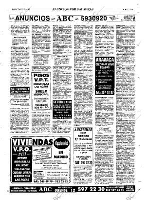 ABC MADRID 12-06-1996 página 119