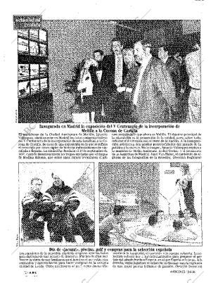 ABC MADRID 12-06-1996 página 12