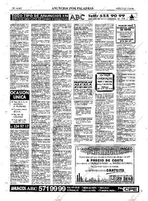 ABC MADRID 12-06-1996 página 120