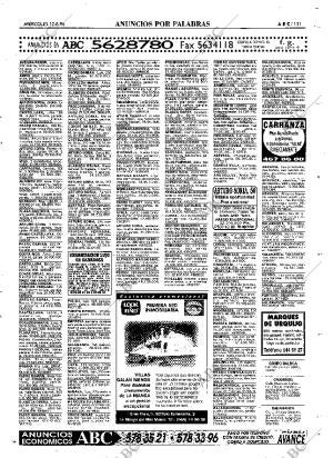 ABC MADRID 12-06-1996 página 121