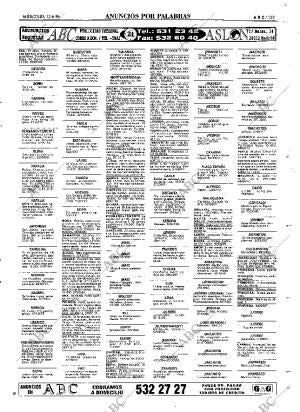 ABC MADRID 12-06-1996 página 127