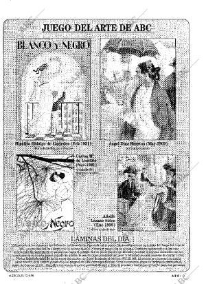 ABC MADRID 12-06-1996 página 13