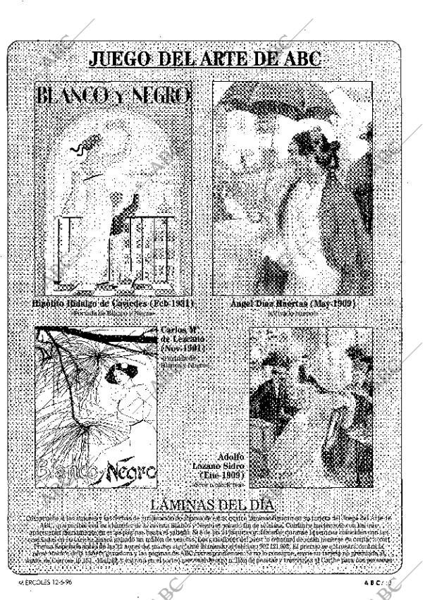 ABC MADRID 12-06-1996 página 13