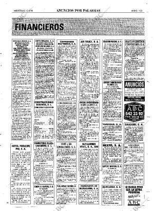 ABC MADRID 12-06-1996 página 133