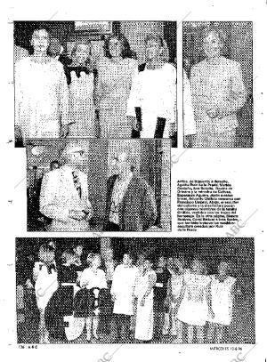 ABC MADRID 12-06-1996 página 136