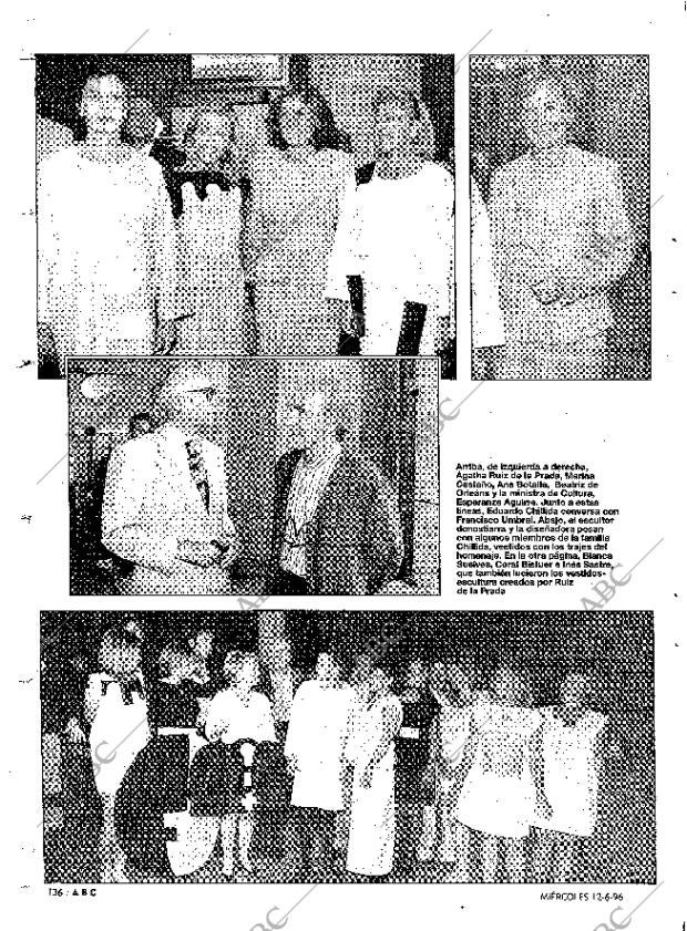 ABC MADRID 12-06-1996 página 136