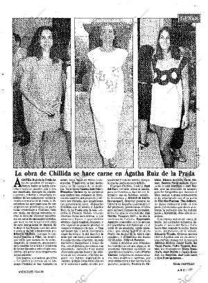 ABC MADRID 12-06-1996 página 137