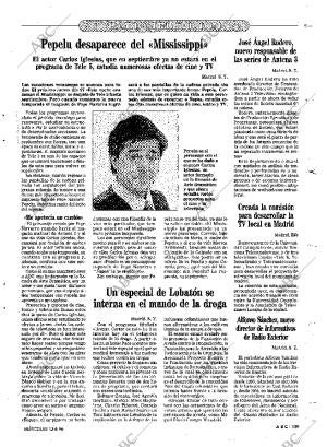 ABC MADRID 12-06-1996 página 139