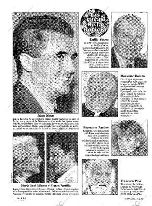 ABC MADRID 12-06-1996 página 14