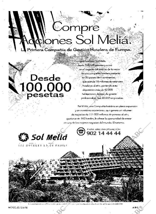 ABC MADRID 12-06-1996 página 15