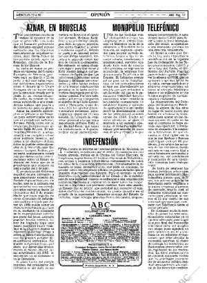 ABC MADRID 12-06-1996 página 19