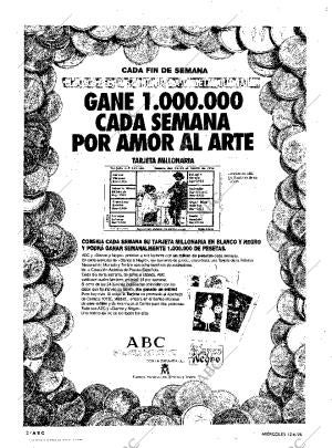 ABC MADRID 12-06-1996 página 2