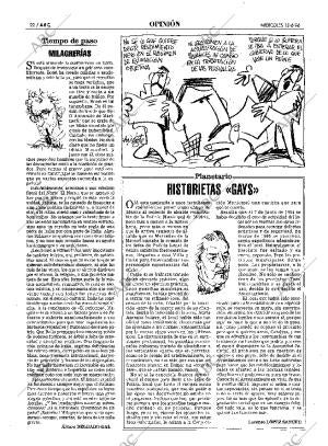 ABC MADRID 12-06-1996 página 22