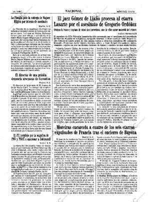 ABC MADRID 12-06-1996 página 24