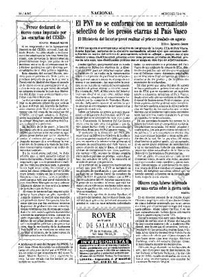 ABC MADRID 12-06-1996 página 26