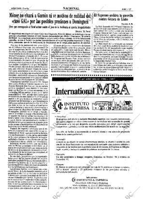 ABC MADRID 12-06-1996 página 27