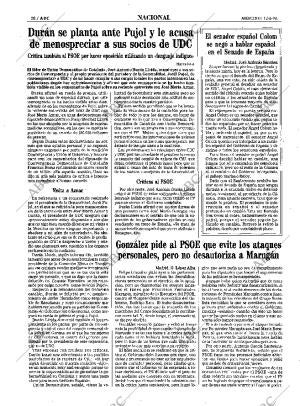 ABC MADRID 12-06-1996 página 28