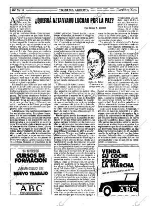 ABC MADRID 12-06-1996 página 34