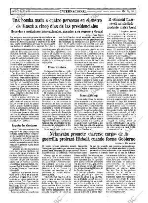 ABC MADRID 12-06-1996 página 35