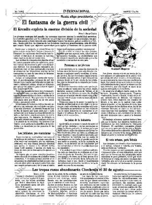 ABC MADRID 12-06-1996 página 36