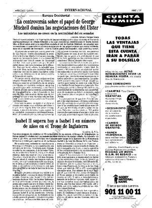 ABC MADRID 12-06-1996 página 37