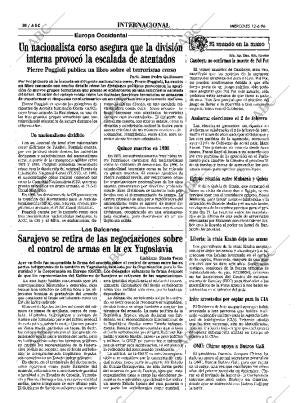 ABC MADRID 12-06-1996 página 38