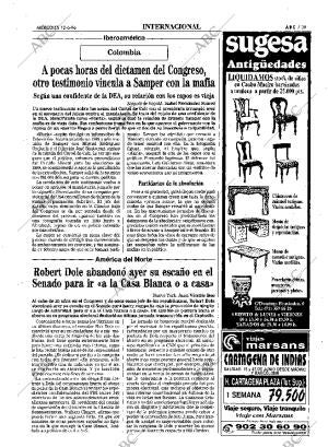 ABC MADRID 12-06-1996 página 39