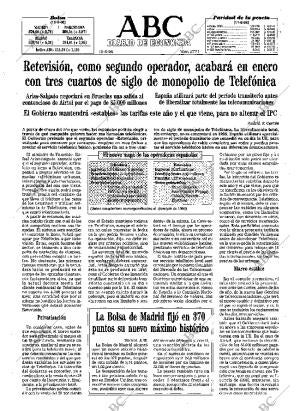 ABC MADRID 12-06-1996 página 41