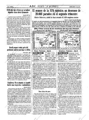 ABC MADRID 12-06-1996 página 42