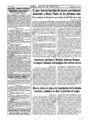 ABC MADRID 12-06-1996 página 44