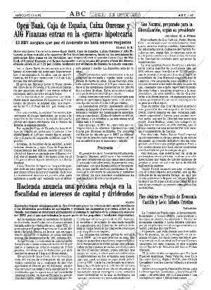 ABC MADRID 12-06-1996 página 45