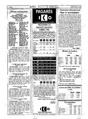 ABC MADRID 12-06-1996 página 46
