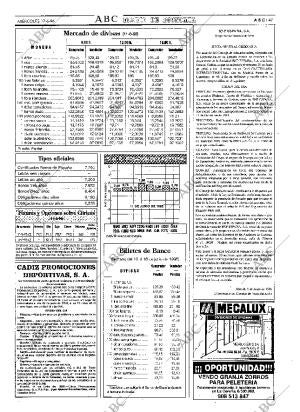 ABC MADRID 12-06-1996 página 47