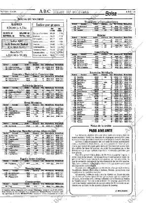 ABC MADRID 12-06-1996 página 49