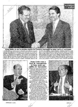 ABC MADRID 12-06-1996 página 5