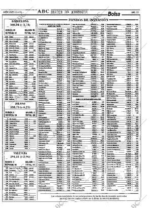 ABC MADRID 12-06-1996 página 51