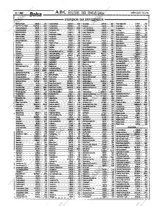 ABC MADRID 12-06-1996 página 52