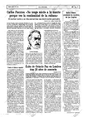 ABC MADRID 12-06-1996 página 53