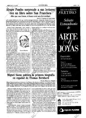 ABC MADRID 12-06-1996 página 55