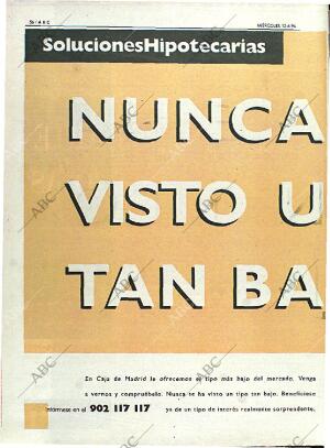 ABC MADRID 12-06-1996 página 56