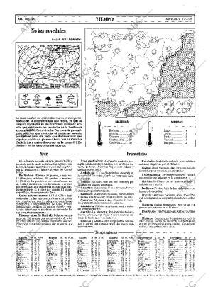 ABC MADRID 12-06-1996 página 58