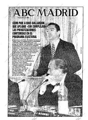 ABC MADRID 12-06-1996 página 59