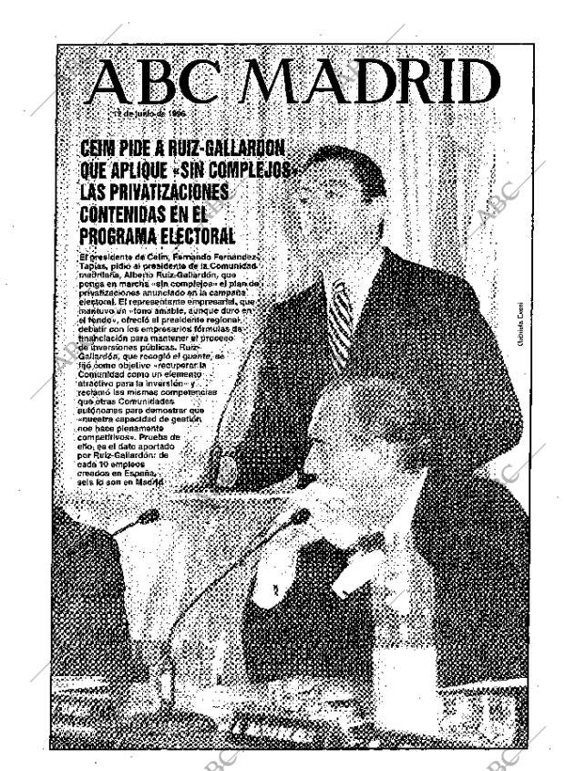 ABC MADRID 12-06-1996 página 59