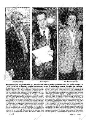 ABC MADRID 12-06-1996 página 6