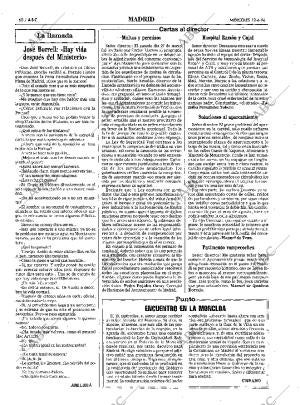 ABC MADRID 12-06-1996 página 60