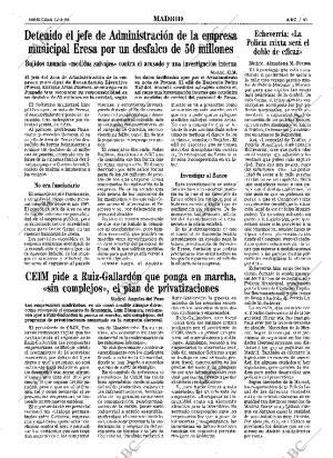 ABC MADRID 12-06-1996 página 61