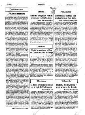 ABC MADRID 12-06-1996 página 62