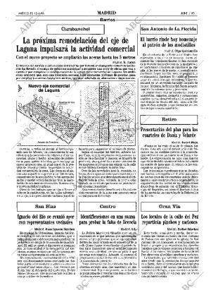 ABC MADRID 12-06-1996 página 63