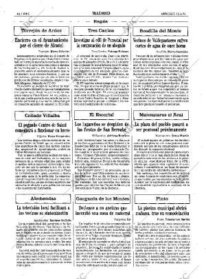 ABC MADRID 12-06-1996 página 64